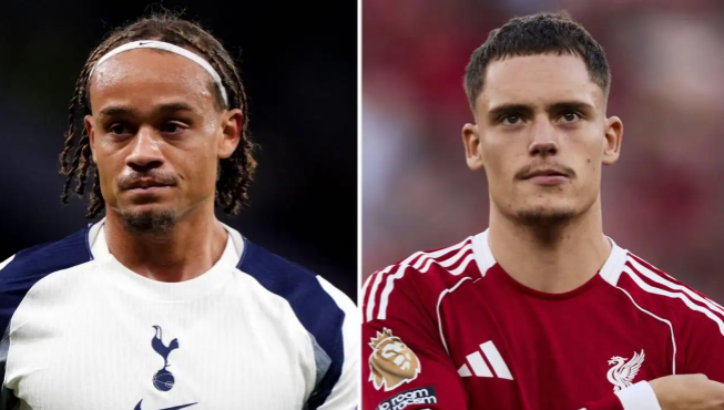 英超新援深度观察：西蒙斯与维尔茨的德甲转英超适应挑战