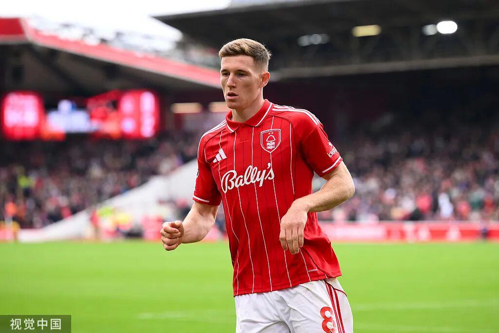 欧联杯第3轮焦点战：贝蒂斯客战亨克，安东尼领衔冲击不败