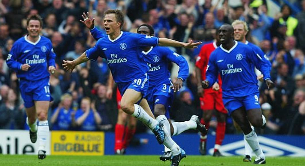 前切尔西球星格伦夏尔转型建筑工，开启人生新篇章