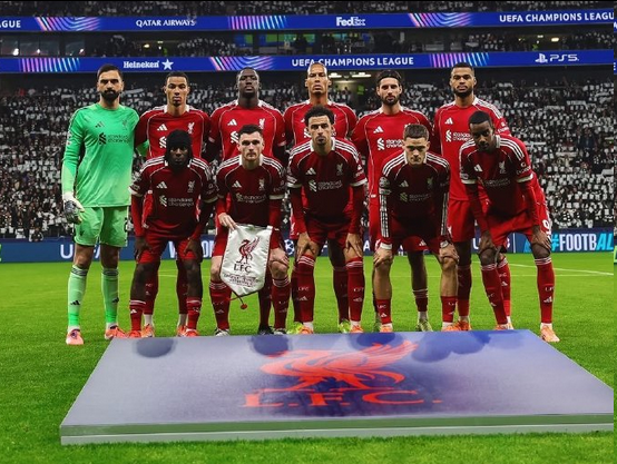 双阵型融合！442转3412战术体系实战解析