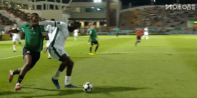 国安亚冠二级联赛战况：让2追3终遭绝平，三场未尝胜果