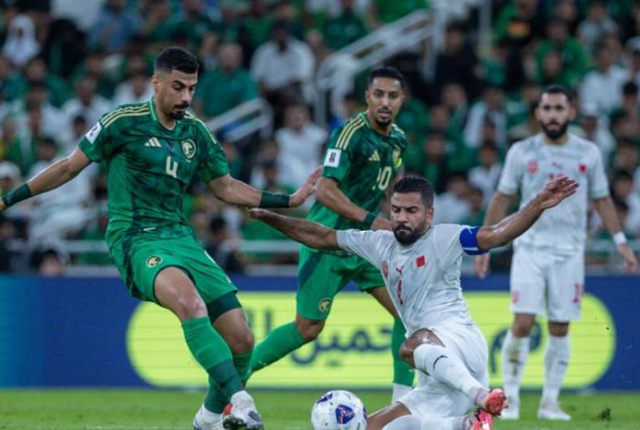 亚冠突破新思路：中超是否该效仿沙特联赛放开外援限制？