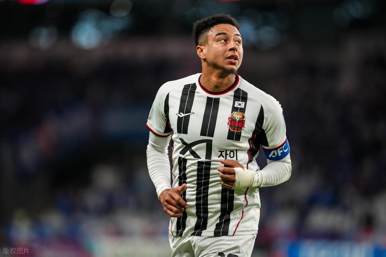 亚冠积分战报：申花2-0力克首尔升至第5，中超卫冕冠军成唯一不胜队