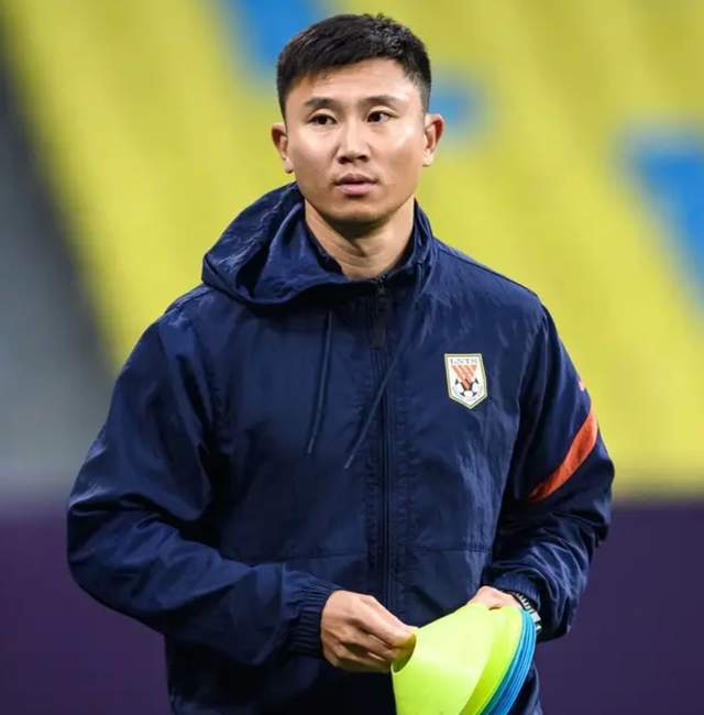 全运会男足U18：山东1-0胜广东，辽宁点球3-1胜江苏，辽鲁决赛争金