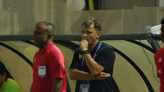 国安后防隐患重重：范双杰难堪重任，三门首发引争议