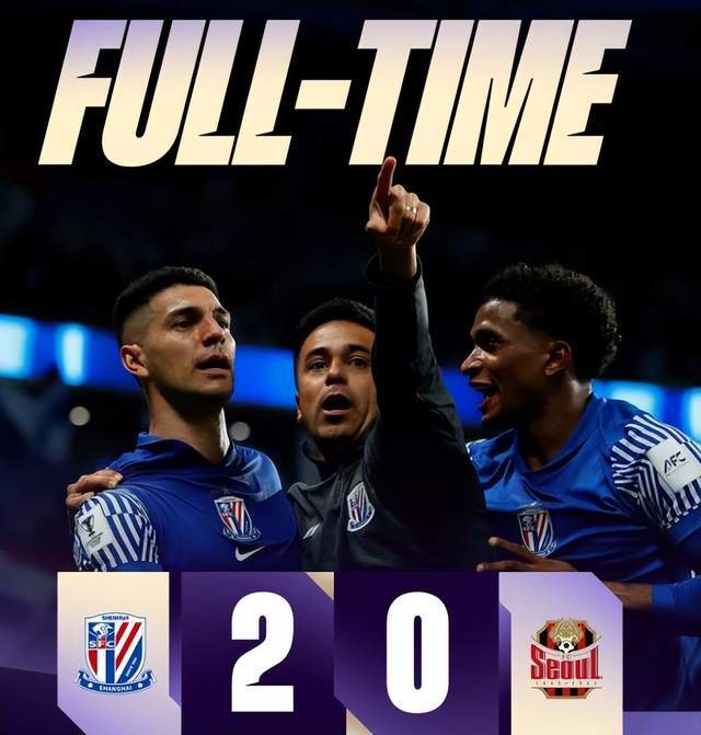 斯卢茨基智慧决策：亚冠全主力出战，联赛争冠信心倍增