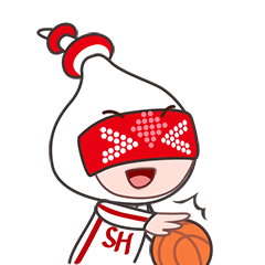 2025-2026赛季CBA常规赛完整赛程发布，速收藏！