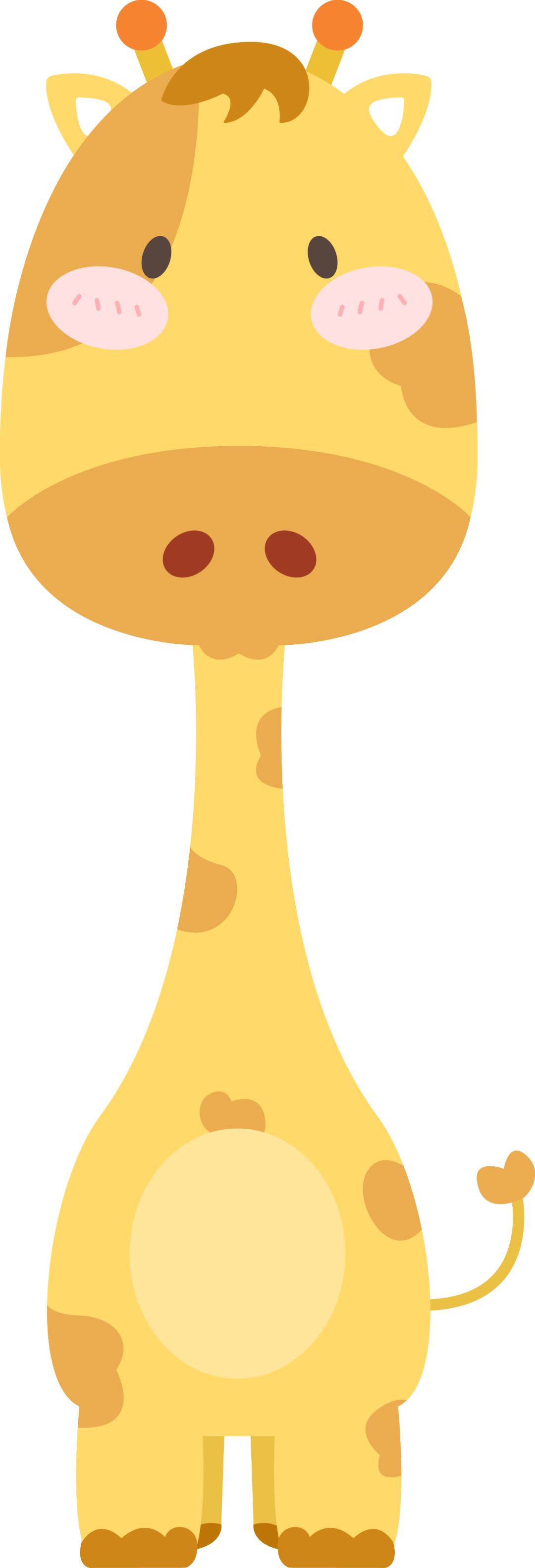 喜旺乐园活动现场