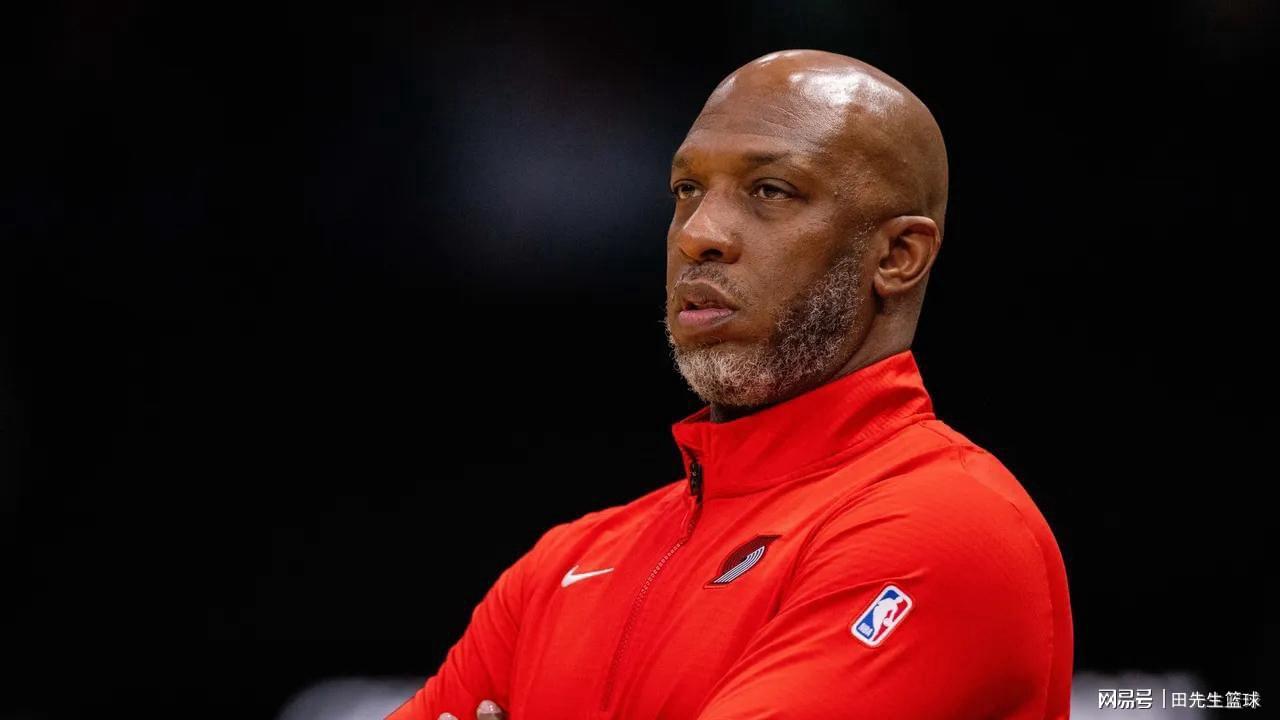 比卢普斯涉非法赌博案：17年生涯仅赚1.06亿成诱因？