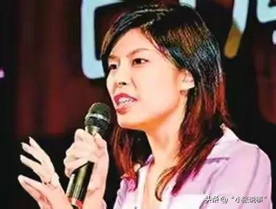 郑丽文大陆行路线引热议：寻根、传承与务实合作的三站设计