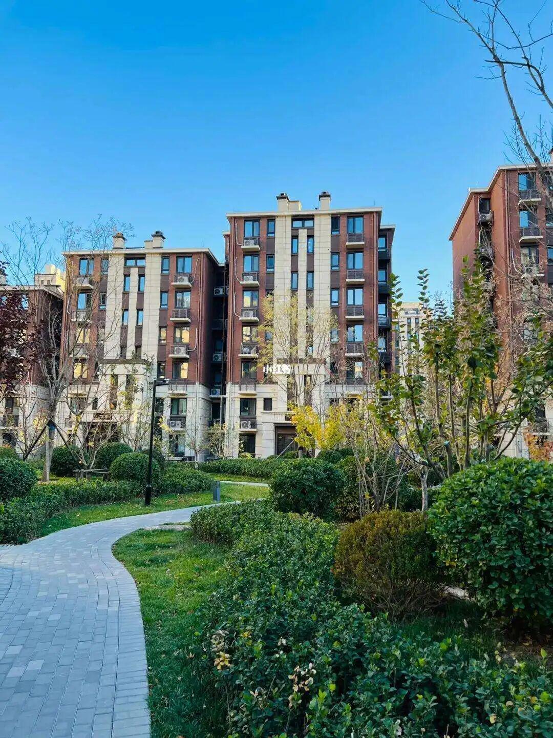 潘石屹再谈楼市：未来三年楼市或现三大趋势，购房者必看！