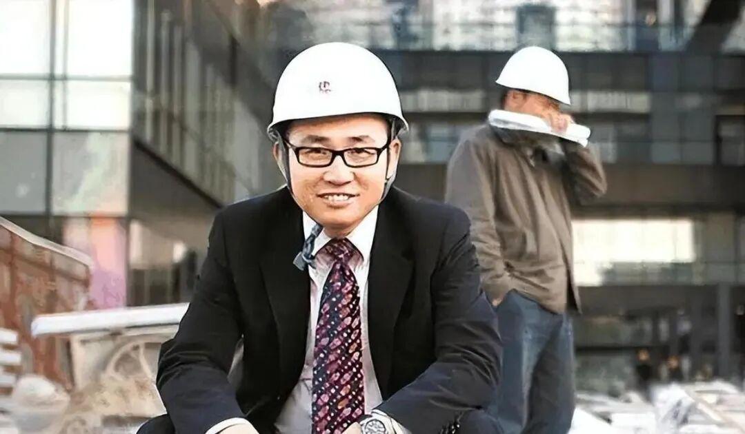 潘石屹夫妇美国转型：资产超400亿的隐形地产帝国崛起