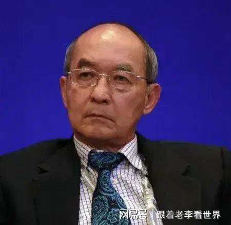 复旦教授争议提议：农民纳入器官自动捐献？澳洲杨兰兰案再引关注