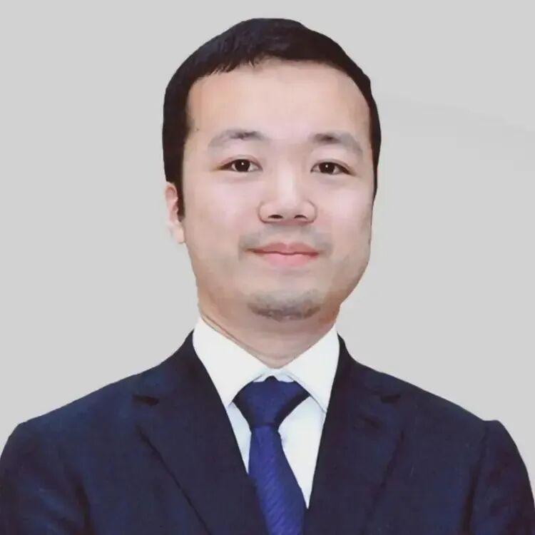 陈志背后的保护链：四层利益网络如何助其逍遥法外？