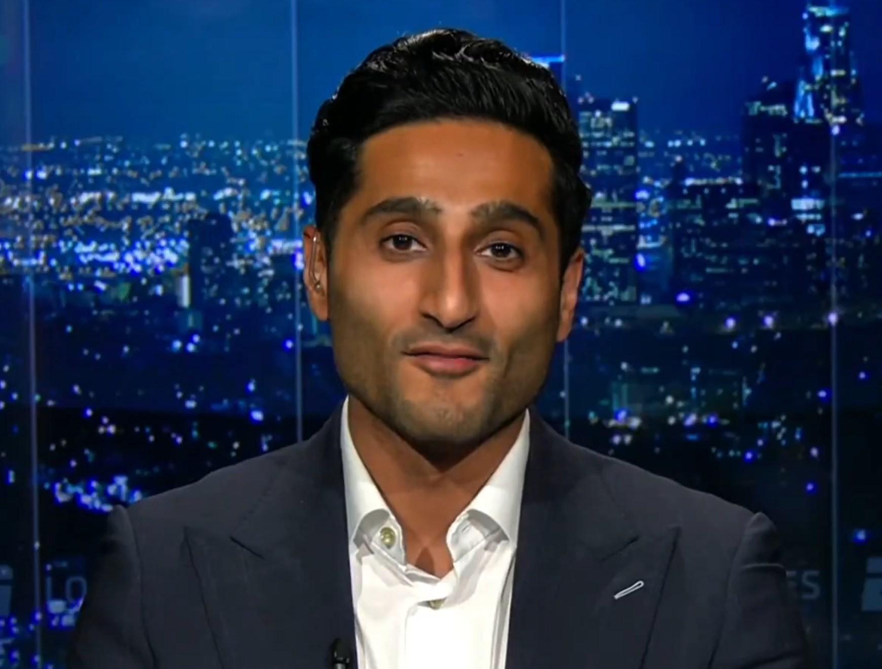 Shams爆料：一年半内NBA涉赌指控超35起，调查持续扩大