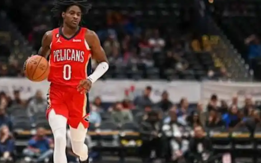 北控热身赛不敌北京全运男篮！西伯恩低迷，佩里到队引关注