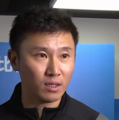 山东U18男足晋级全运会决赛，周海滨誓言冲击冠军