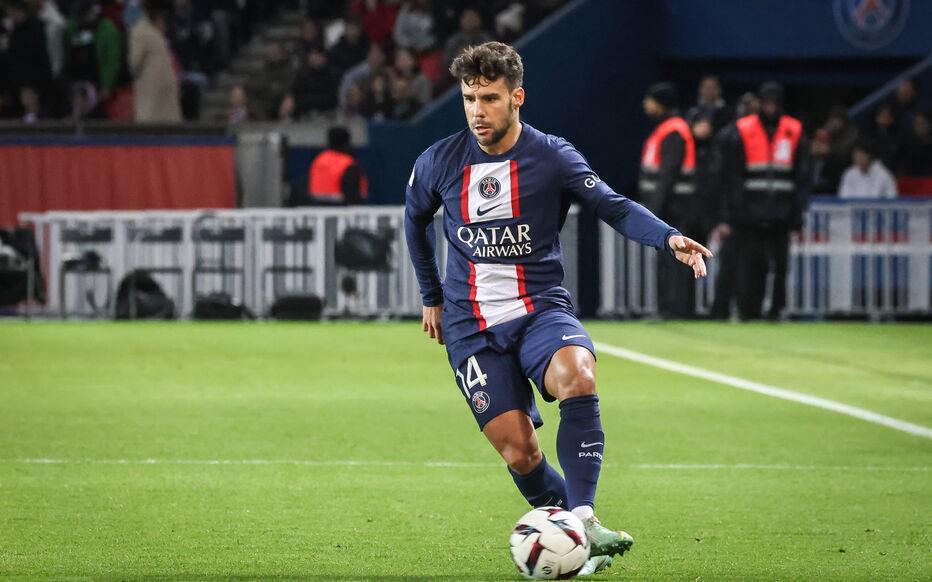 贝尔纳特宣布完全康复，急切盼望重返绿茵场