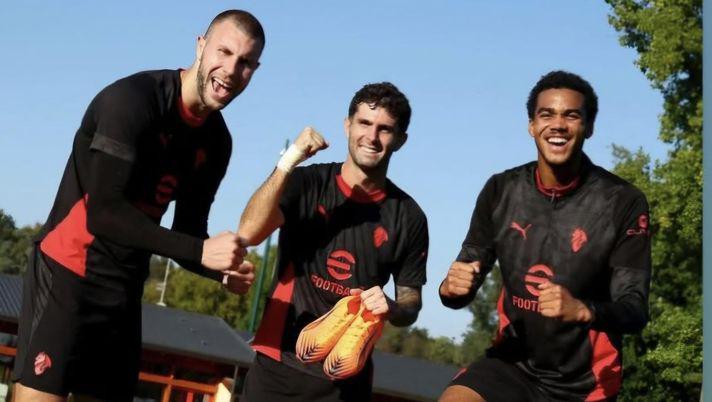 普利希奇恢复进展顺利，期待早日重返赛场