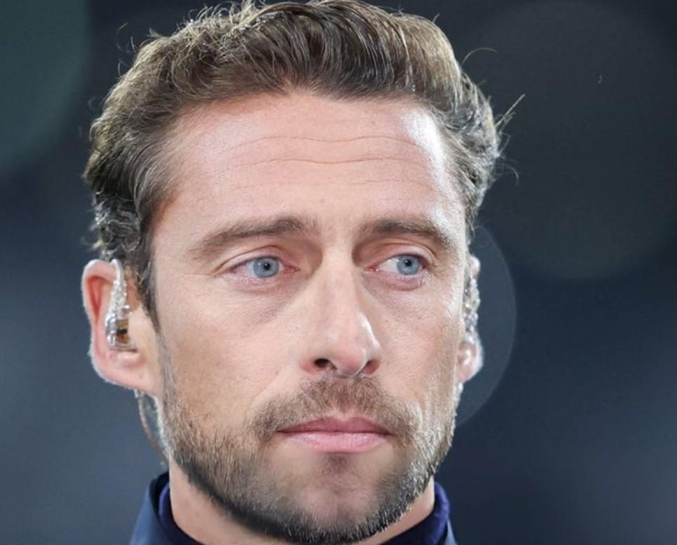 马绩效评尤文战皇马：机会多但把握差，表现难称积极