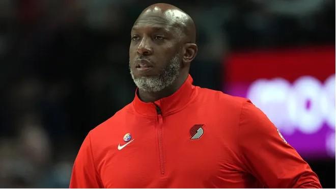 比卢普斯律师严正声明：坚守正直，名誉不容玷污