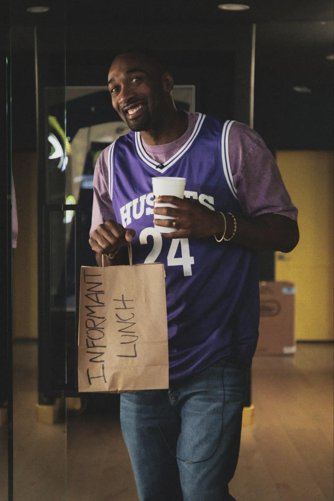 NBA反赌扫黑!杨翰森一觉起来主教练没了