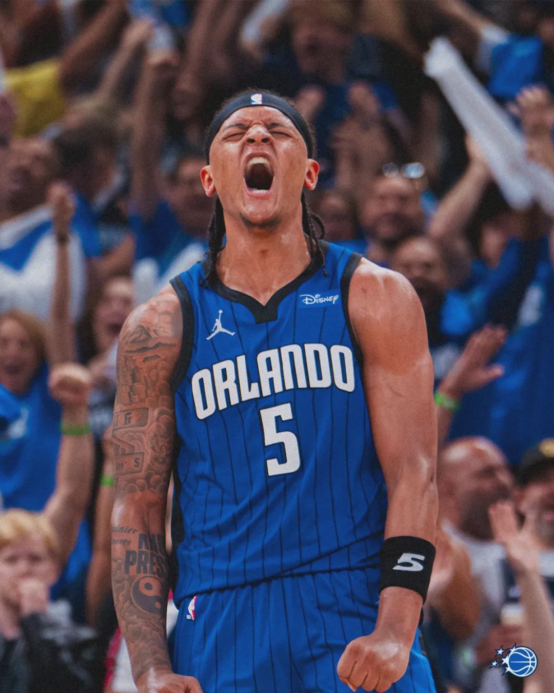 NBA反赌扫黑!杨翰森一觉起来主教练没了