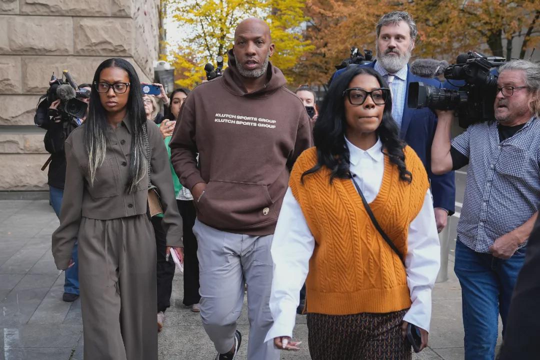 NBA反赌扫黑！杨瀚森一觉起来主教练没了