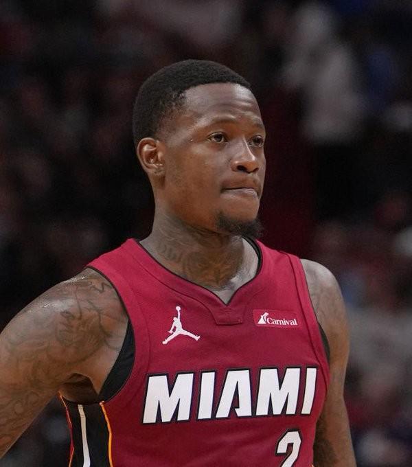 美媒：罗齐尔非法赌博案法官驳回千万保释金，改收护照与房产抵押