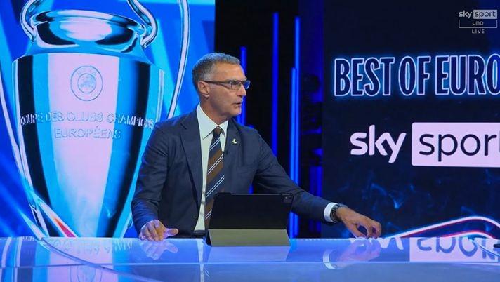 贝尔戈米盛赞齐沃：沟通升级，深入年轻球员心灵