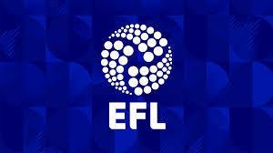 EFL官方确认：谢周三进入破产托管，扣除12个英冠积分