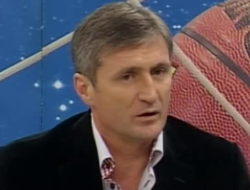 贾尔尼力挺图多尔：质疑无意义，盛赞莫德里奇越老越妖