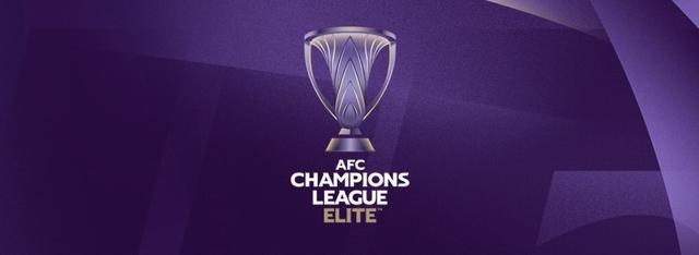 亚冠精英联赛第3轮观众人数：成都蓉城居首，申花、海港紧随其后