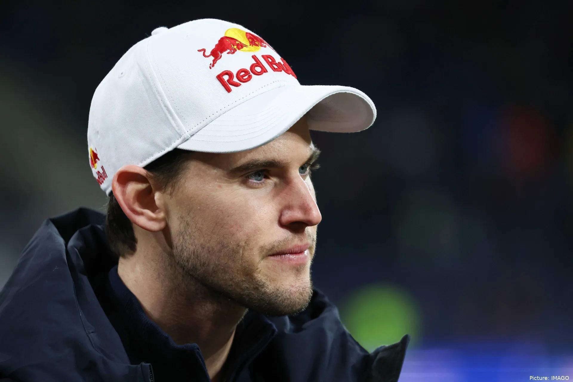 蒂姆力挺球员参加表演赛：巨额奖金难抗拒，职业黄金期有限