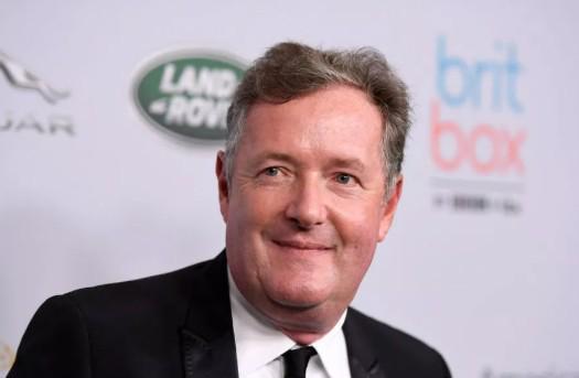 摩根盛赞阿森纳阵容：新援中哲凯赖什最令我印象深刻