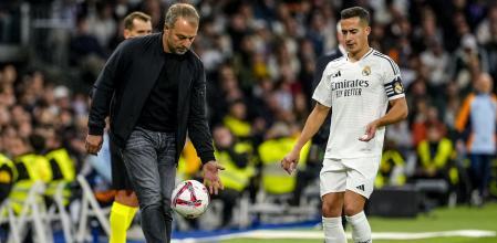 世体：巴萨持续上诉，力保弗里克国家德比指挥权