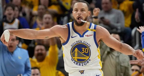 库里盛赞勇士休赛期操作：竞争力与未来规划的完美平衡
