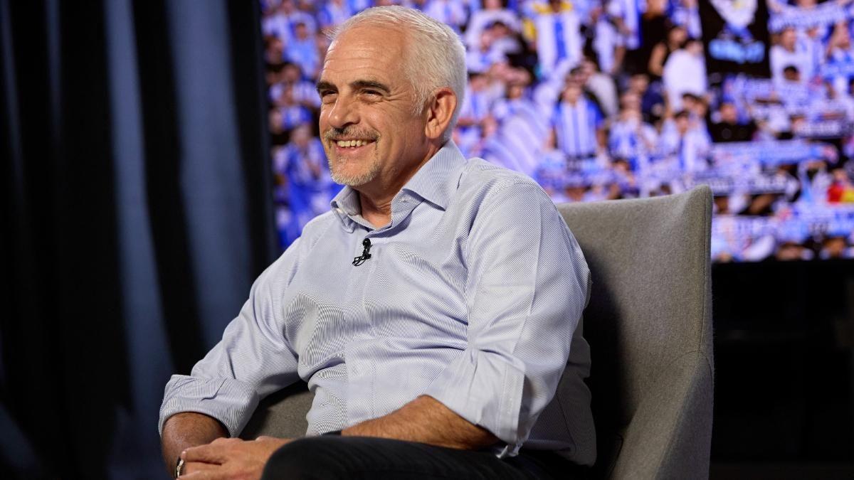 西班牙人新主席定目标：西甲前六，力争常驻欧战赛场