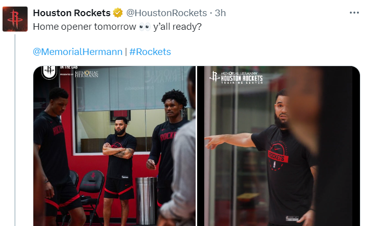 范弗利特ACL术后28天脱护具合训，阿门：他指导我掌控节奏