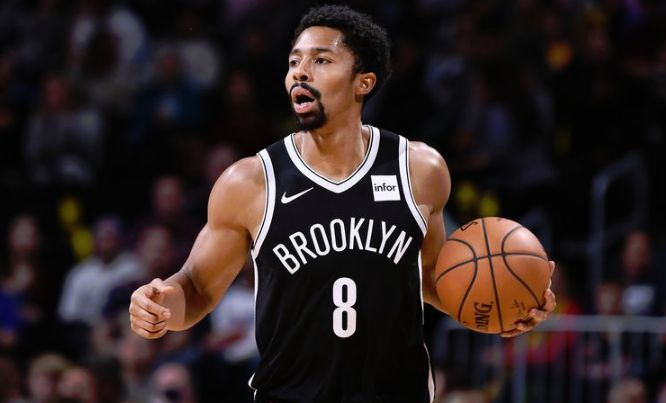 32岁丁威迪转战欧洲，曾是火箭引援目标却最终无缘