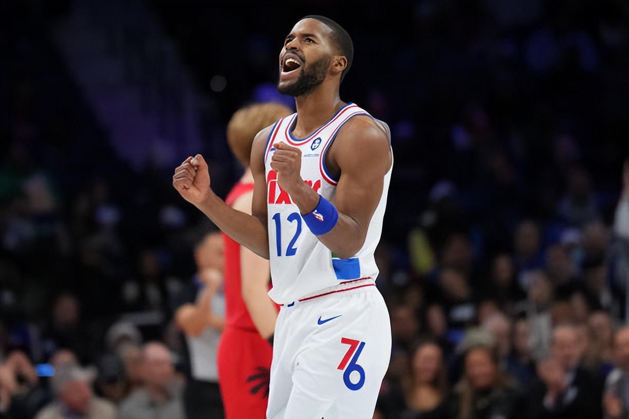 狂砍35分仍被裁！NBA后场新星转战欧洲赛场