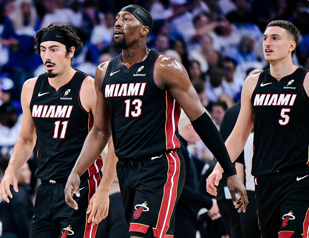 莫兰特比赛精彩瞬间