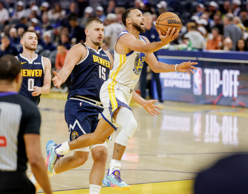 亚历山大26罚球引热议！一人罚球数超8大巨星总和