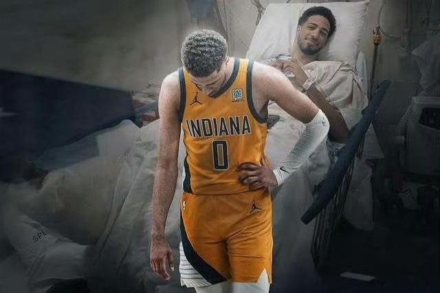 雷霆双加时险胜步行者，亚历山大狂砍55分创生涯新高