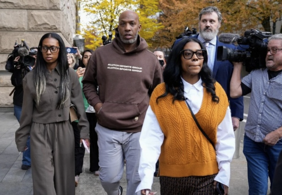 湖人媒体借风波嘲讽威少：FBI该查其湖人时期表现？