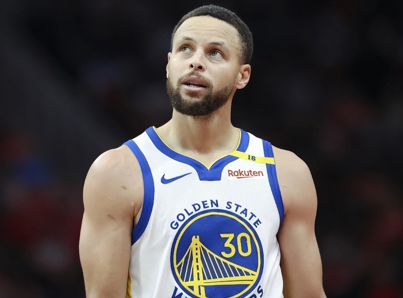 SGA狂砍55分仍落选！库里暴走42分加冕今日最佳