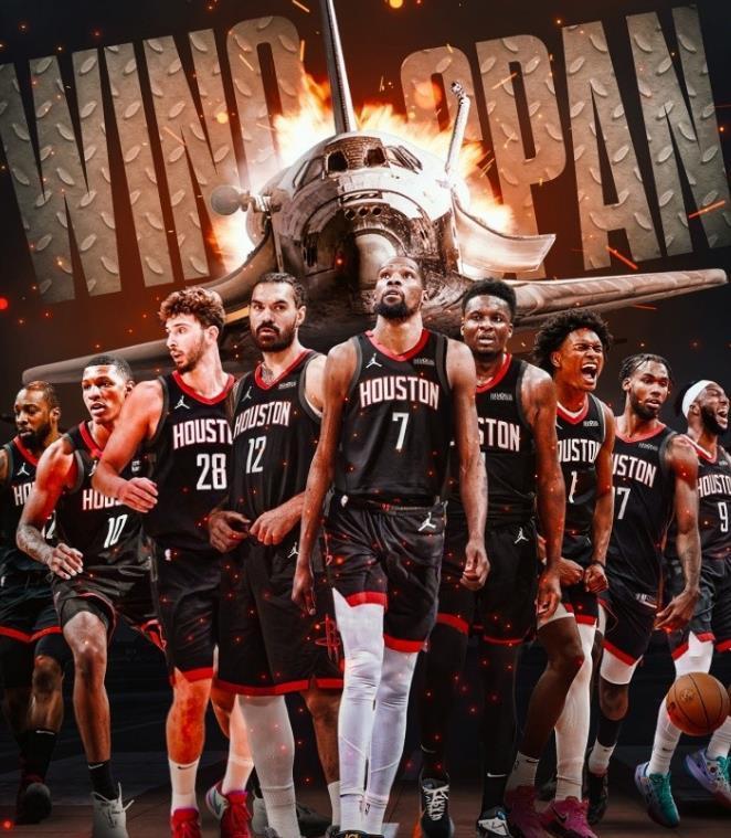 火箭防守大闸伊森低迷，22分钟仅得3分或成离队首人？