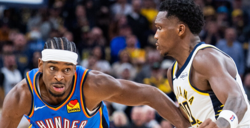 库里戈登狂飙对决·亚历山大55分创生涯新高·开拓者新帅上任