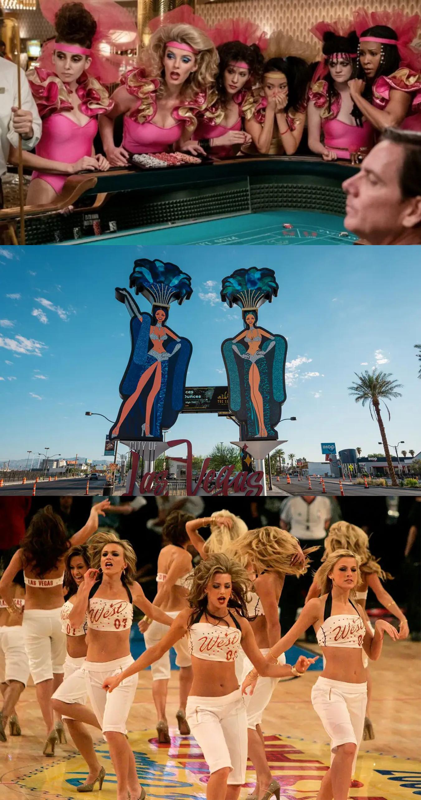 NBA赌球风波升级：FBI大规模逮捕，詹姆斯涉案调查中