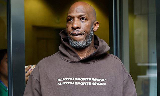 FBI曝光黑手党操控NBA扑克案：高科技作弊与暴力催收内幕